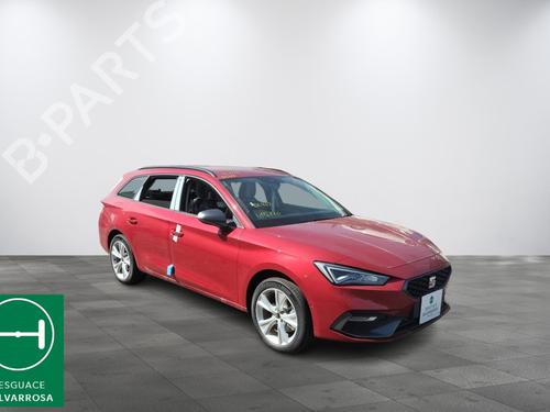 Used Parts SEAT LEON Sportstourer (KL8, KLD)    4220040