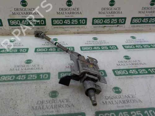 Used Steering column Steering column CITROËN C3 II (SC_) [2009-2026] 4728174 4728174