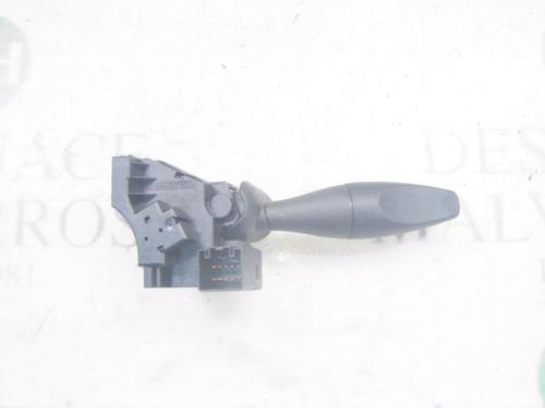Steering column stalk FORD MONDEO III (B5Y) | BP3780899I23 - Image 2