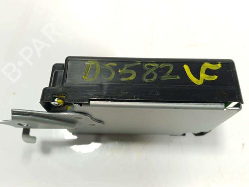Electronic module TOYOTA C-HR (_X2_, _H2_) Hybrid (ZYX20) | BP39908051M83 - Image 3