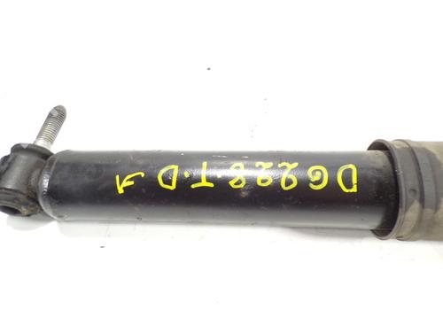 Højre bagtil støddæmper RENAULT MEGANE III Hatchback (BZ0/1_, B3_) 1.2 TCe (BZ2B, BZ11) | BP6952938M19 