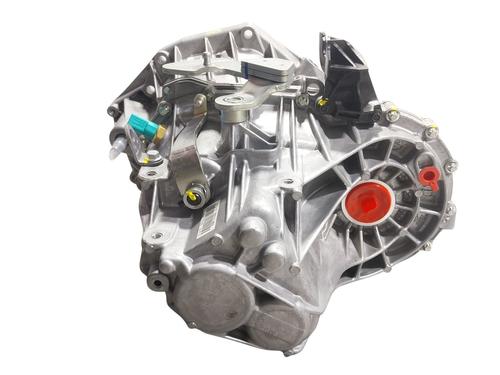 Gearbox DACIA DUSTER (HS_) 1.5 dCi | BP34572876M3 - Image 4