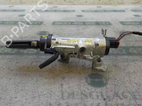 Electronic module SKODA KAROQ (NU7, ND7) 1.5 TSI | BP14284597M83 