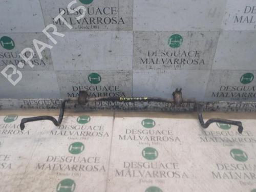 Anti roll bar RENAULT MEGANE II Saloon (LM0/1_) 1.5 dCi (LM1E) | BP3805370M96 