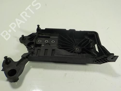 Used Other Other SEAT LEON Sportstourer (KL8, KLD) 1.5 TSI (150 hp) 14289405 14289405
