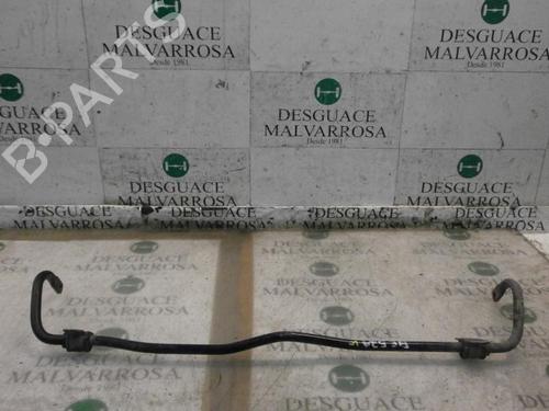 Used Anti roll bar SEAT IBIZA III (6L1) 1.9 SDI (64 hp) 3752013