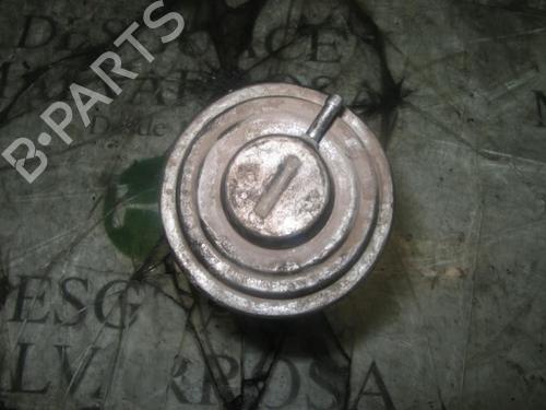 EGR-Ventil EGR-Ventil 3780809 3780809