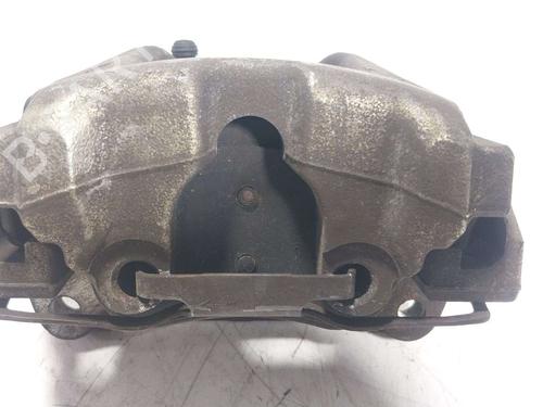 Used Right front brake caliper Right front brake caliper 38318810 38318810