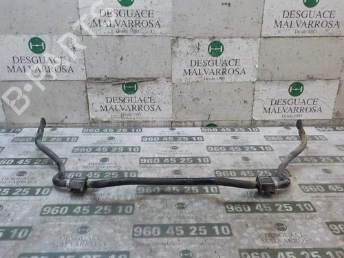 Used Anti roll bar Anti roll bar TOYOTA YARIS (_P13_) 1.4 D (NLP130_, NLP130) (90 hp) 3861137 3861137