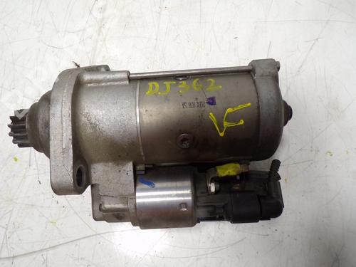 Starter VW GOLF VI (5K1) 1.6 TDI | BP10002627M8