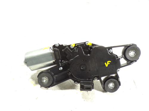 rear-wiper-motor-ford-fiesta-vi-cb1-ccn-10-ecoboost-8a61a17k441ae-1774291-0390201252-2008-2009-2010-2011-2012-2013-2014-2015-2016-2017-8892432 main image