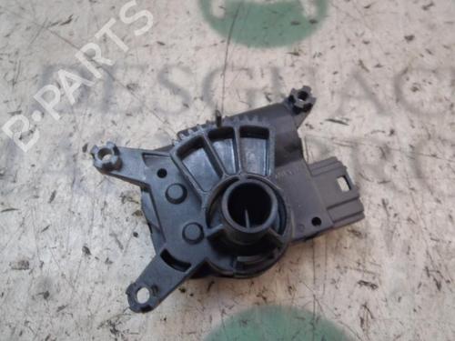 Elektronisk modul FIAT PUNTO EVO (199_)  | BP14274458M83 