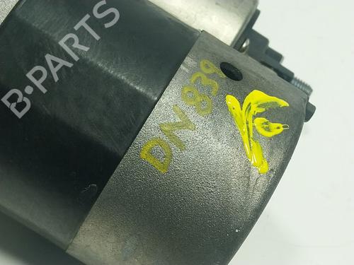 Starter FORD FOCUS III 1.0 EcoBoost | BP17651211M8