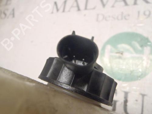 Brake master cylinder BMW 1 (E87) 120 d | BP3817192M77 