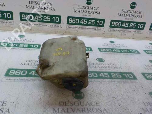 Sprinklertank Sprinklertank 7411986 7411986