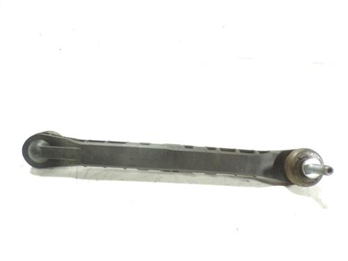 other-audi-a1-sportback-gba-2q0411315-2018-14286721 main image