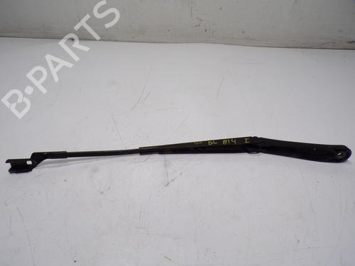 BP15669534C143 main image