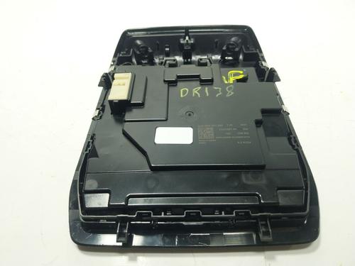 Interior roof light VW CADDY V Box Body/MPV (SBA, SBH) 2.0 TDi | BP28213796I8 