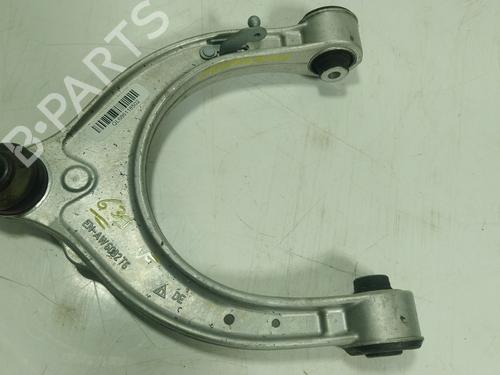 venstre-fortil-brearm-bmw-3-g20-g80-g28-2018-25040455 main image