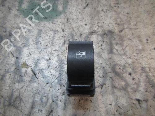 Used Right front window switch Right front window switch FIAT DOBLO Box Body/MPV (223_) [2000-2026] 4005032 4005032
