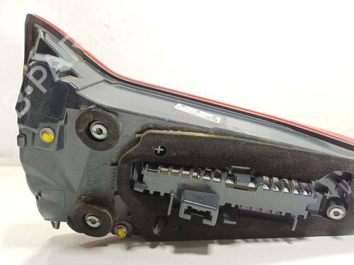 Right tailgate light BMW 6 Gran Turismo (G32) 630 i Mild-Hybrid | BP38312881C80 - Image 2