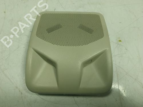 Used Interior roof light Interior roof light TESLA MODEL S (5YJS) 90D AWD (422 hp) 16520511 16520511