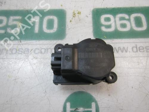 Used Electronic module Electronic module OPEL INSIGNIA A (G09) 2.0 CDTI (68) (160 hp) 9531123 9531123