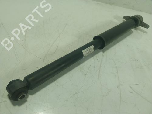Left rear shock absorber FORD FOCUS IV (HN)  | BP23392114M18 