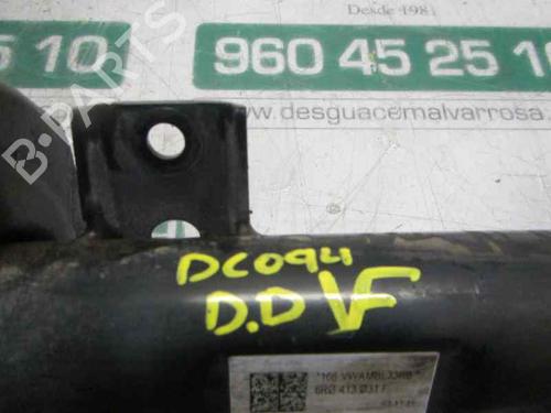  - Image 3