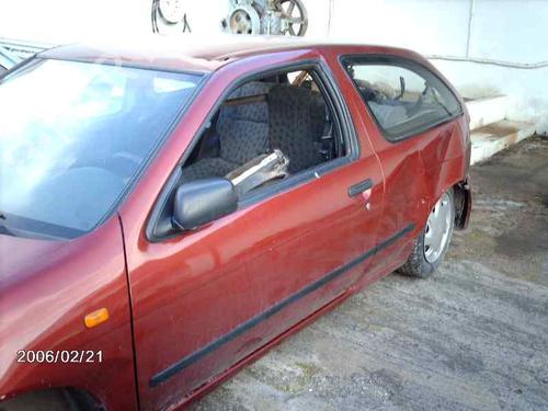  - Image 5