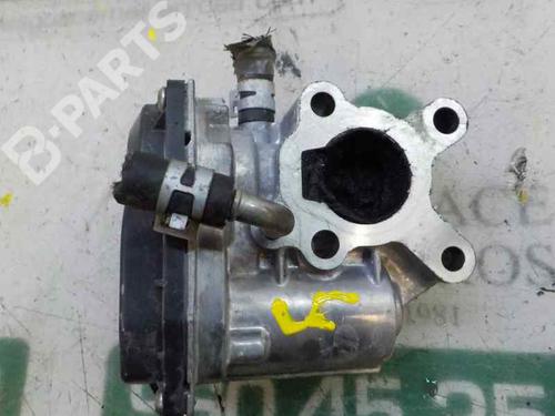 Used Egr Egr TOYOTA AURIS (_E18_) 1.4 D-4D (NDE180_, NDE180R) (90 hp) 5938227 5938227