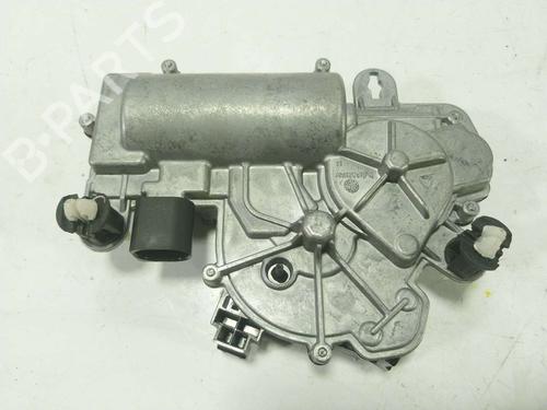 Electronic module AUDI Q3 (F3B) 45 TFSI e | BP38314308M83 - Image 2