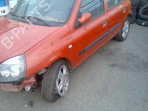  - Image 10
