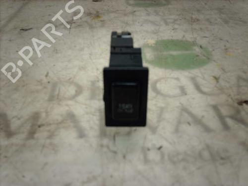 Used Electronic module OPEL FRONTERA A (U92) [1992-1998]  3790612