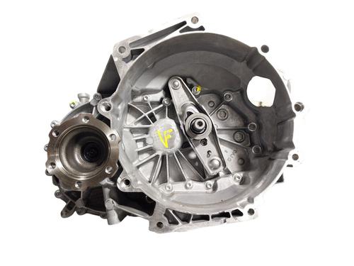 BP31189900M3 main image