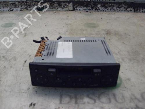 radio-renault-laguna-ii-bg01_-2001-2002-2003-2004-2005-2006-2007-3771845 main image