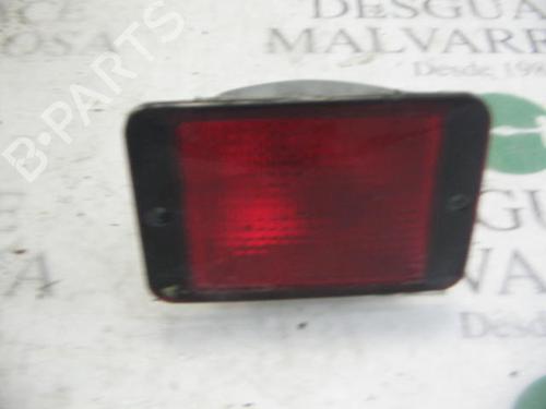 Rear fog light PONTIAC TRANS SPORT (UM06) [1989-1997]nullnull