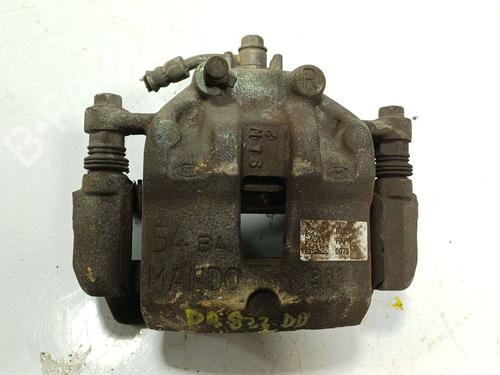 Used Right front brake caliper Right front brake caliper 38546817 38546817