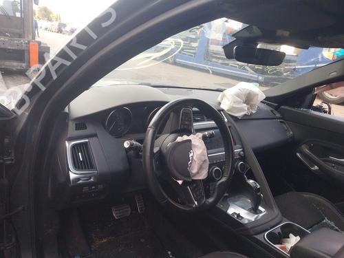 Left taillight JAGUAR E-PACE (X540)  | BP31058662C34  - Image 9