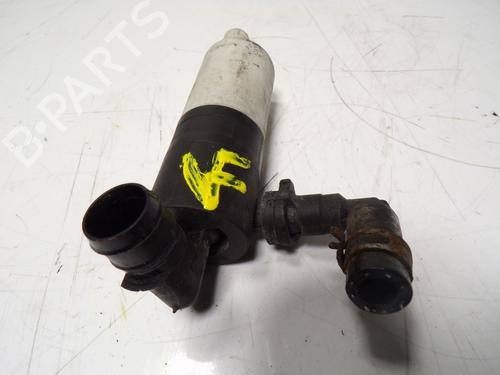 Sprinklervæskepumpe LAND ROVER DISCOVERY III (L319) 2.7 TD 4x4 (190 hp) 14288407