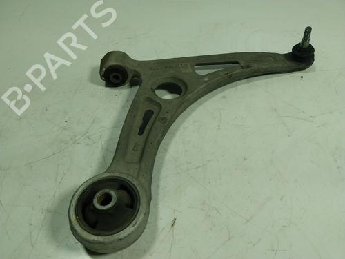 Used Right front suspension arm KIA NIRO I (DE) [2016-2022]  16726459