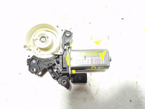 Used Electronic module Electronic module AUDI A7 Sportback (4GA, 4GF) 3.0 TDI quattro (272 hp) 14287279 14287279