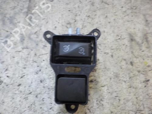 electronic-module-renault-clio-iv-bh_-2012-2013-2014-2015-2016-2017-2018-2019-2020-2021-3851004 main image