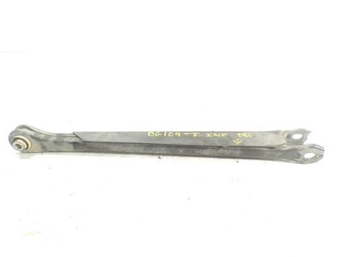 left-rear-suspension-arm-bmw-x3-e83-33303411651-2003-2004-2005-2006-2007-2008-2009-2010-2011-7099839 main image