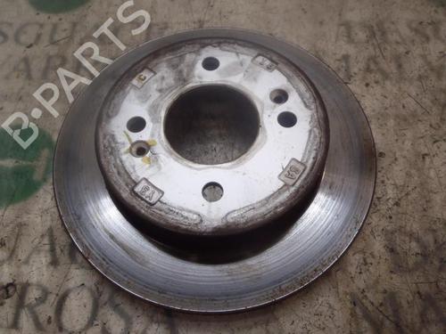other-kia-picanto-i-sa-11-crdi-5841107500-2004-2005-2006-2007-2008-2009-2010-2011-2012-14274437 main image