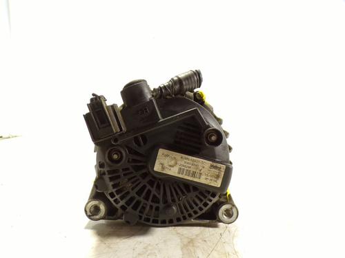 Alternator FORD FOCUS III  | BP7780604M7 