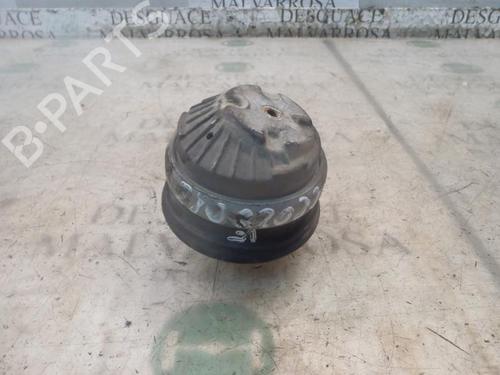 Used Engine mount Engine mount MERCEDES-BENZ S-CLASS Coupe (C215) CL 500 (215.375) (306 hp) 9080365 9080365