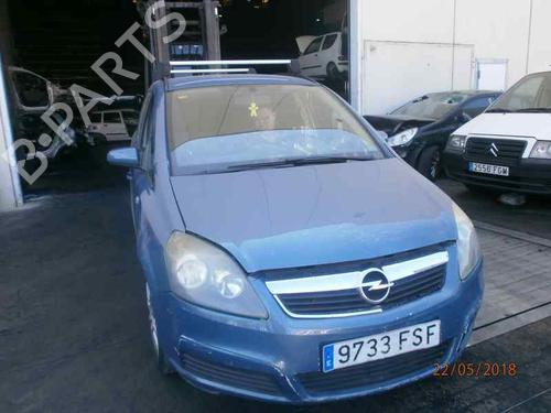  - Image 5
