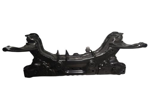 Used Subframe FORD TRANSIT COURIER B460 Box Body/MPV 1.5 EcoBlue (100 hp) 30119087