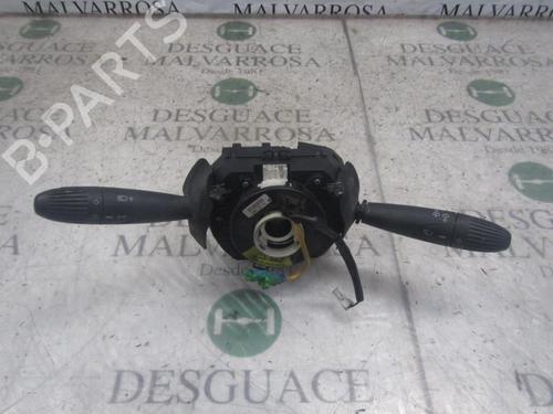 Used Headlight switch Headlight switch 3830160 3830160